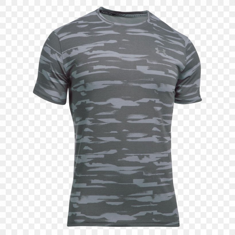 T-shirt Sleeve Nike Under Armour Clothing, PNG, 1200x1200px, Tshirt, Active Shirt, Boot, Clothing, Longsleeved Tshirt Download Free