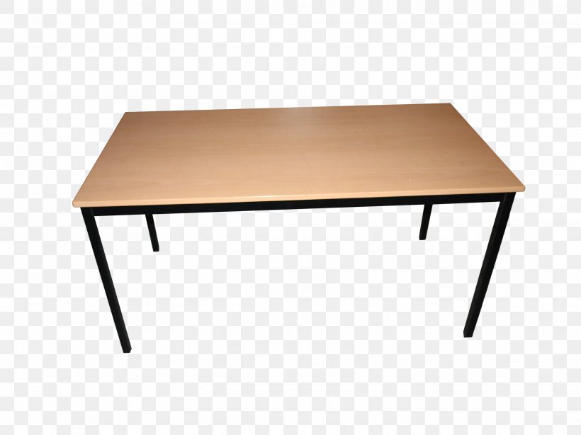 Table Furniture Writing Desk Wood, PNG, 2887x2165px, Table, Coffee Table, Coffee Tables, Computer, Desk Download Free