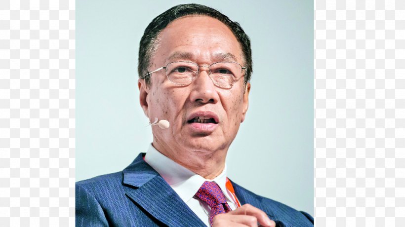 Terry Gou Foxconn Taiwan Wisconsin Business, PNG, 1011x568px, Foxconn, Business, Chief Executive, Chin, Concept Download Free