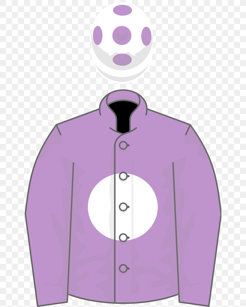 Thoroughbred Horse Trainer Jockey Breeders' Cup Classic Horse Racing, PNG, 656x1024px, 2017 Kentucky Derby, Thoroughbred, Clothing, Collar, Horse Download Free
