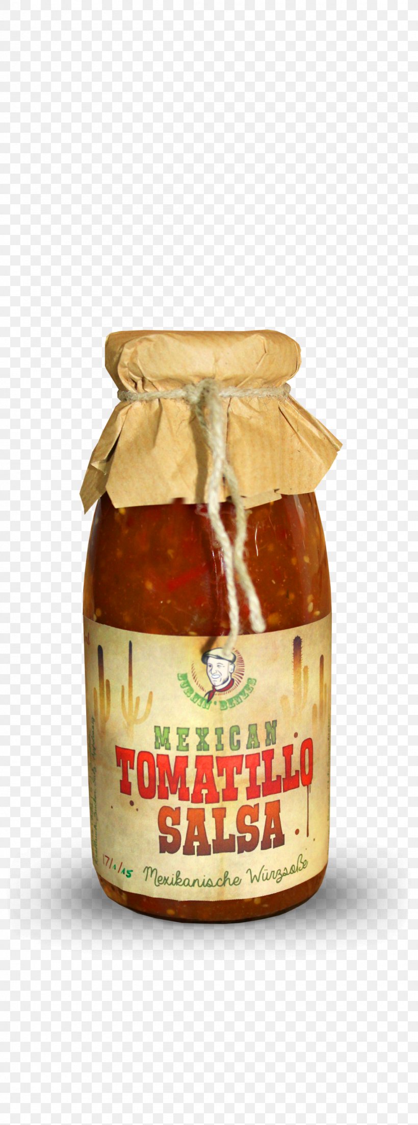 Tomatillo Condiment Salsa Mexican Cuisine Product, PNG, 1150x3090px, Tomatillo, Chili Pepper, Condiment, Flavor, Food Preservation Download Free