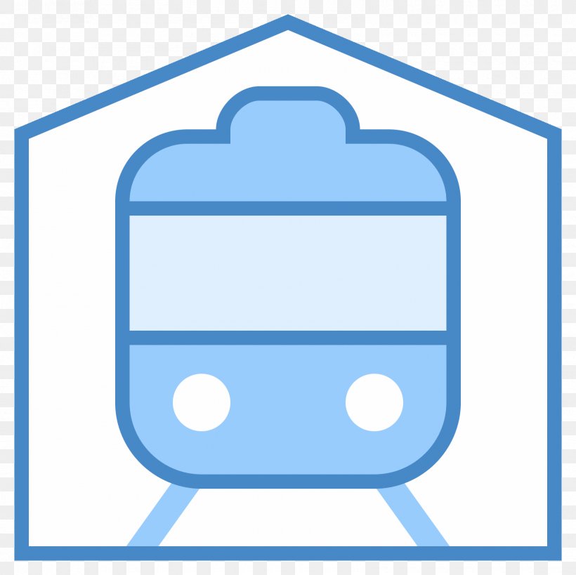 Train Rail Transport Clip Art Desktop Wallpaper, PNG, 1600x1600px, Train, Area, Blue, Computer Monitors, Organization Download Free