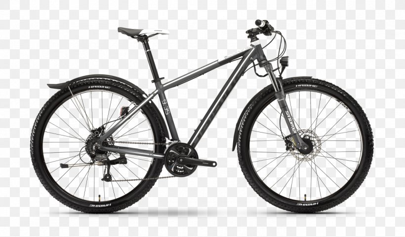 Trek Bicycle Corporation 29er Mountain Bike Bicycle Shop, PNG, 1388x815px, Trek Bicycle Corporation, Automotive Exterior, Automotive Tire, Automotive Wheel System, Bicycle Download Free