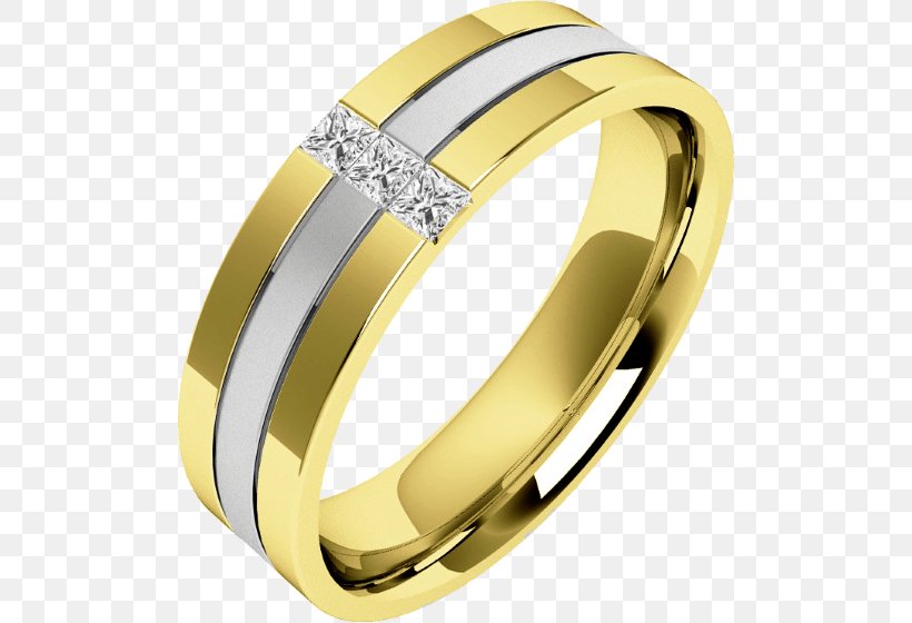 Wedding Ring Princess Cut Engagement Ring Diamond Cut, PNG, 560x560px, Wedding Ring, Beaverbrooks, Blue Nile, Body Jewelry, Diamond Download Free