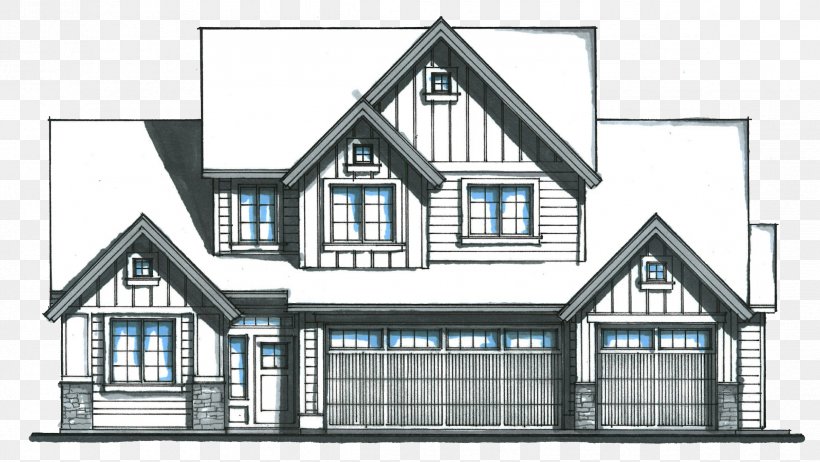 Window House Bedroom Roof Floor Plan, PNG, 2368x1337px, Window, Area, Bathroom, Bedroom, Building Download Free