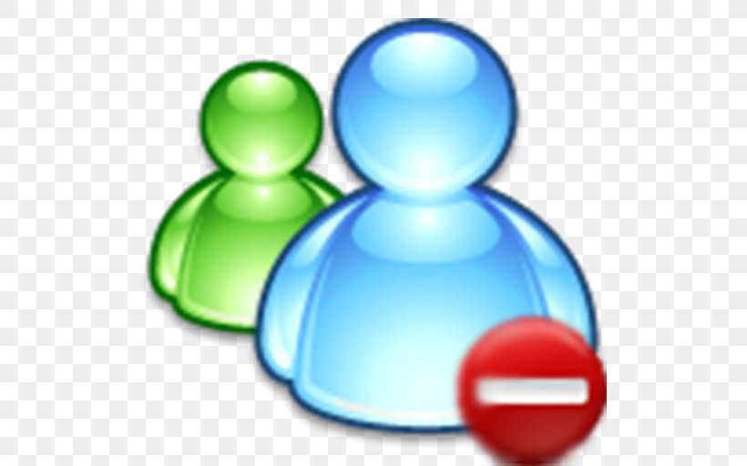 Windows Live Messenger MSN Microsoft Messenger Service Yahoo! Messenger, PNG, 512x512px, Windows Live Messenger, Area, Communication, Computer Icon, Email Download Free