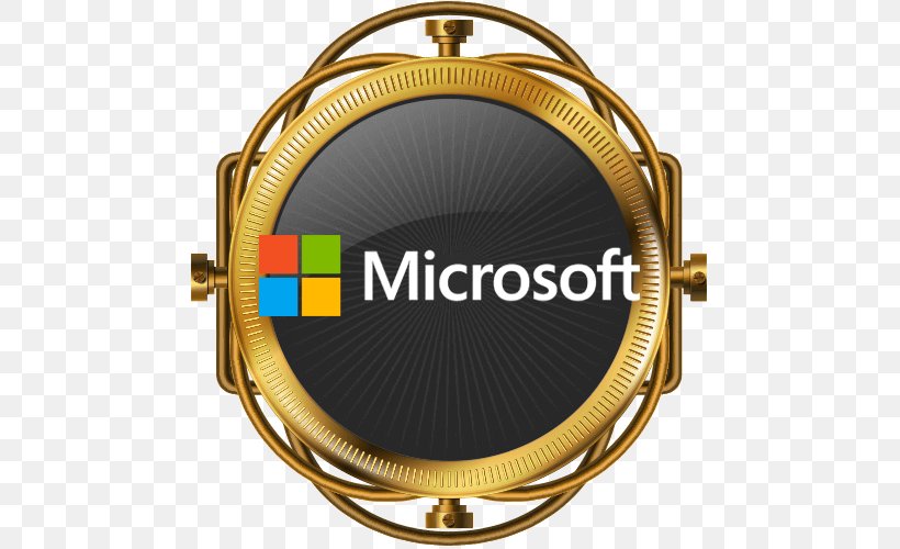 Windows Server 2016 Microsoft Dynamics Client Access License, PNG, 500x500px, Windows Server 2016, Brand, Brass, Client Access License, Computer Servers Download Free