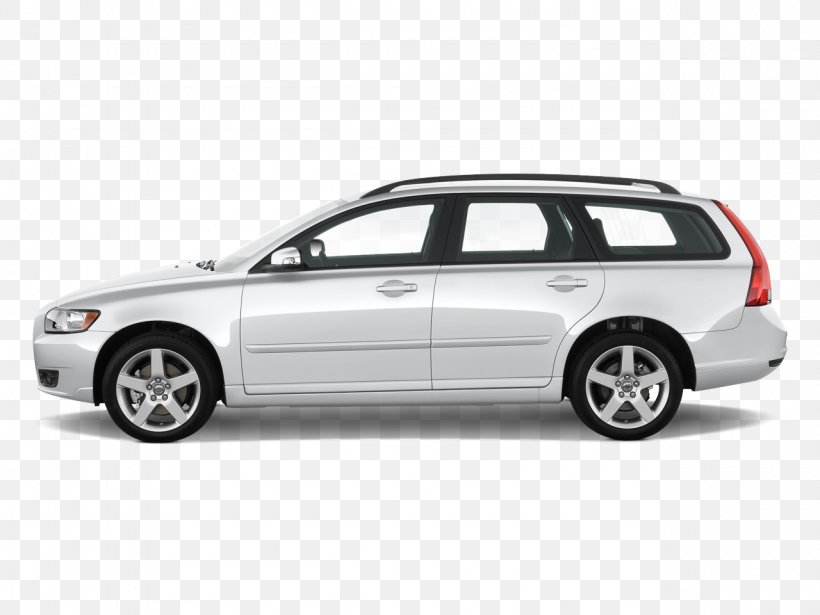 2010 Volvo V50 Car 2010 Volvo S40 Volvo C70, PNG, 1280x960px, Volvo, Automotive Design, Automotive Exterior, Automotive Tire, Automotive Wheel System Download Free