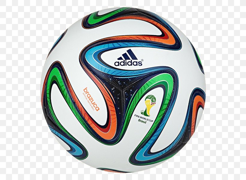 2014 FIFA World Cup 2018 FIFA World Cup 1978 FIFA World Cup Adidas Brazuca Ball, PNG, 600x600px, 1978 Fifa World Cup, 2014 Fifa World Cup, 2018 Fifa World Cup, Adidas, Adidas Brazuca Download Free