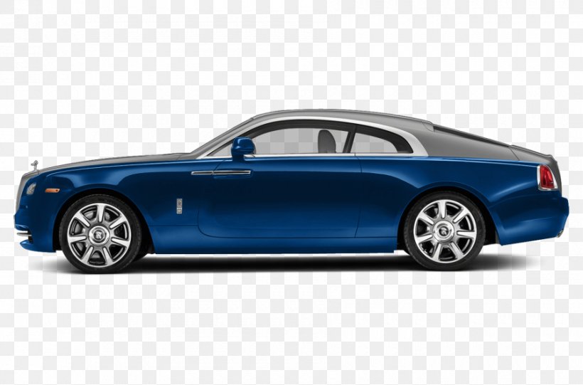2014 Rolls-Royce Wraith Rolls-Royce Phantom VII Rolls-Royce Phantom Coupé Rolls-Royce Holdings Plc, PNG, 900x594px, 2014 Rollsroyce Wraith, Automotive Design, Automotive Exterior, Brand, Car Download Free