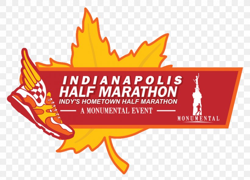 500 Festival Mini-Marathon Indianapolis 500 2016 Indianapolis Half Marathon, PNG, 834x601px, 5k Run, 10k Run, 500 Festival Minimarathon, Banner, Brand Download Free