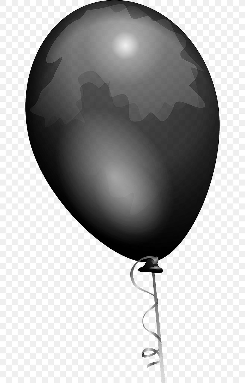 Balloon Drawing Clip Art, PNG, 650x1280px, Balloon, Birthday, Black And White, Blue, Drawing Download Free