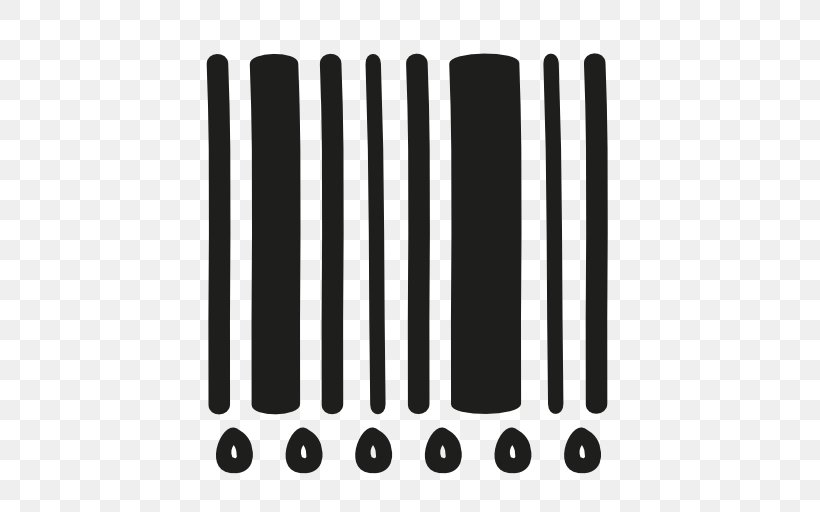 Barcode Symbol, PNG, 512x512px, Barcode, Auto Part, Black And White, Button, Clipboard Download Free