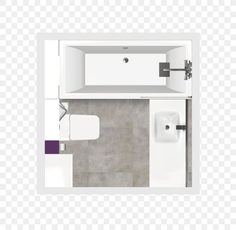 Bathroom Bathtub Shower, PNG, 800x800px, Bathroom, Bathroom Accessory, Bathroom Sink, Bathtub, Bedroom Download Free