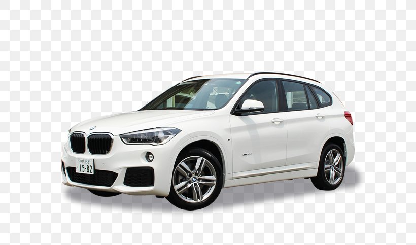 BMW X1 BMW X3 Car BMW 3 Series, PNG, 644x483px, Bmw X1, Audi, Automotive Design, Automotive Exterior, Bmw Download Free