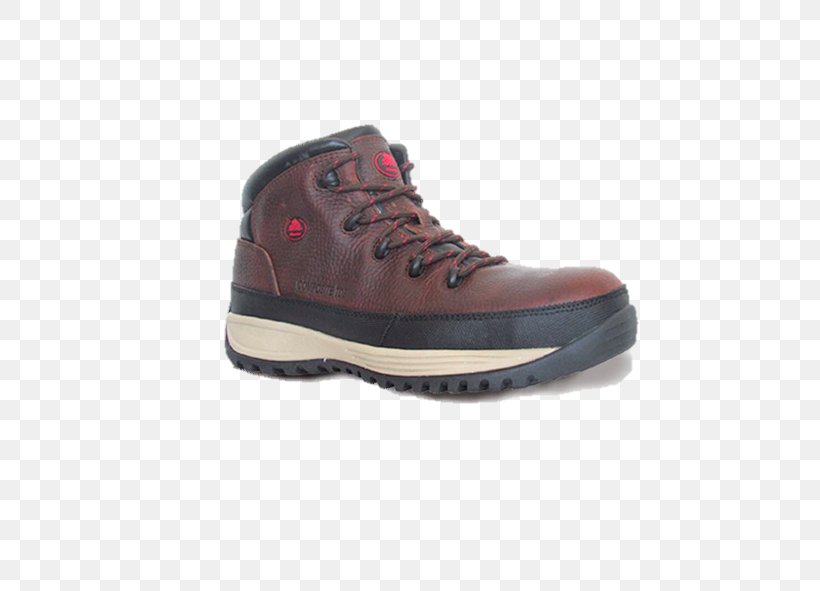 Boot Bata Shoes Industry Leather, PNG, 591x591px, Boot, Bata Shoes, Beige, Brand, Brown Download Free
