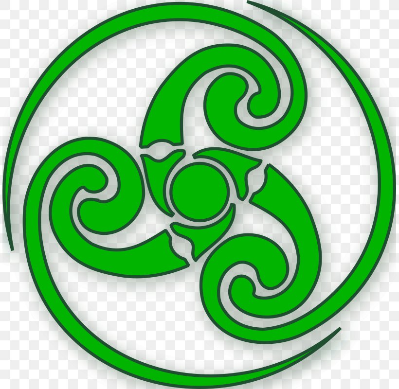 Celtic Knot Celts Clip Art, PNG, 809x800px, Celtic Knot, Area, Art, Celtic Art, Celtic Cross Download Free