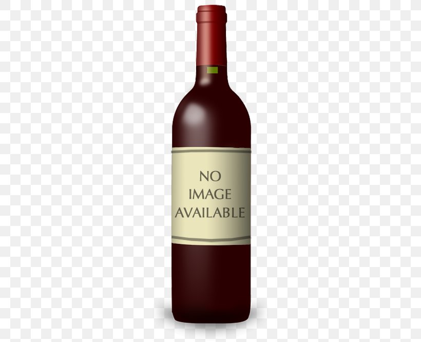 Château Cos D'Estournel Wine Saint-Estèphe AOC Château Talbot Saint-Julien AOC, PNG, 600x666px, Wine, Alcoholic Beverage, Bordeaux Wine, Bottle, Bottle Shop Download Free