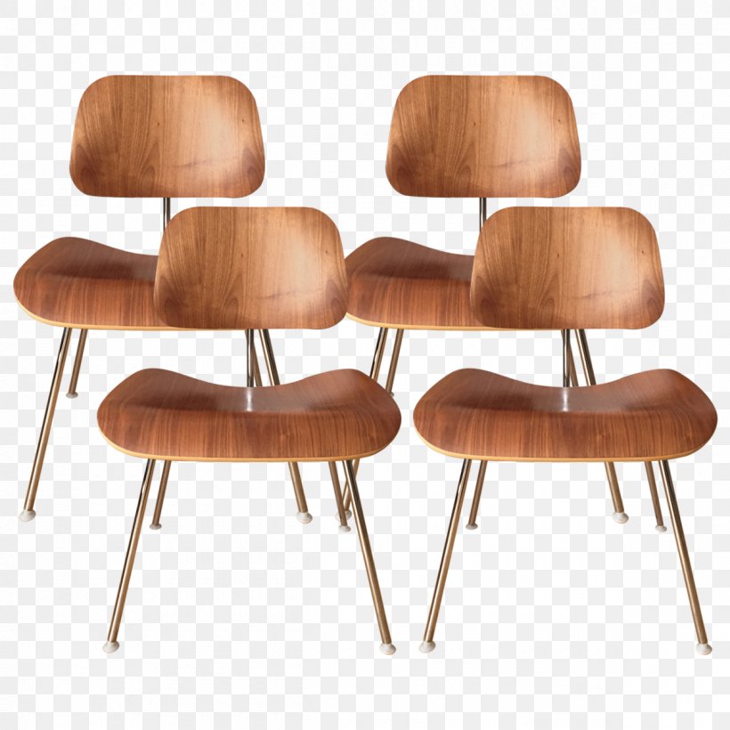 Chair Charles And Ray Eames Table Herman Miller Designer, PNG, 1200x1200px, Chair, Charles And Ray Eames, Designer, Dining Room, Furniture Download Free