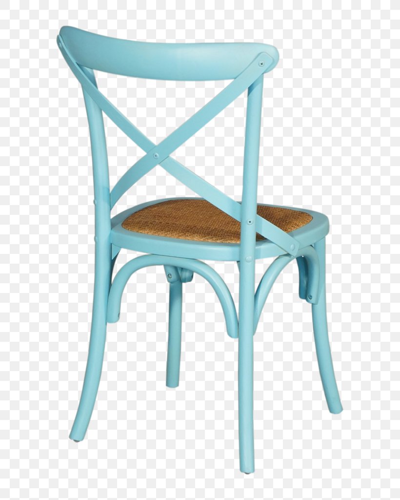 Chair Furniture Bar Stool Wood, PNG, 657x1024px, Chair, Armrest, Bar, Bar Stool, Cafe Download Free