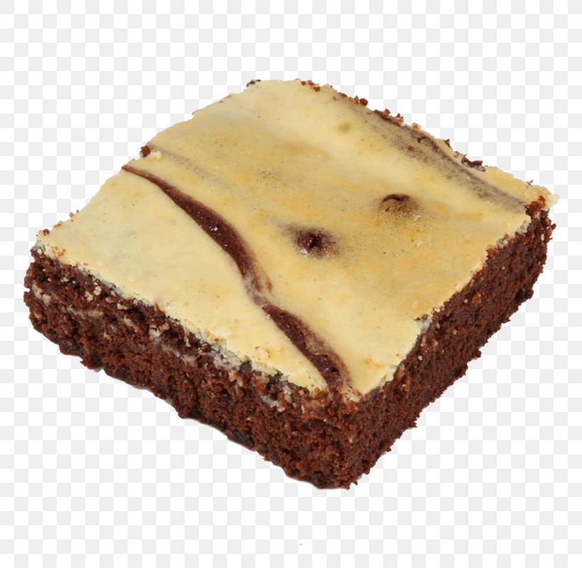 Chocolate Brownie Cheesecake Fudge Muffin Cupcake, PNG, 800x800px, Chocolate Brownie, Baking, Cake, Cheesecake, Chocolate Download Free