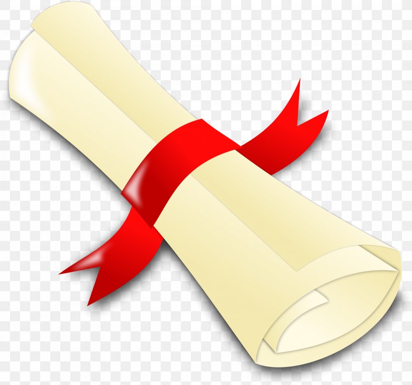 Clip Art Diploma Openclipart Graduation Ceremony Academic Certificate, PNG, 2013x1883px, Diploma, Academic Certificate, Academic Degree, Christmas Cracker, Education Download Free