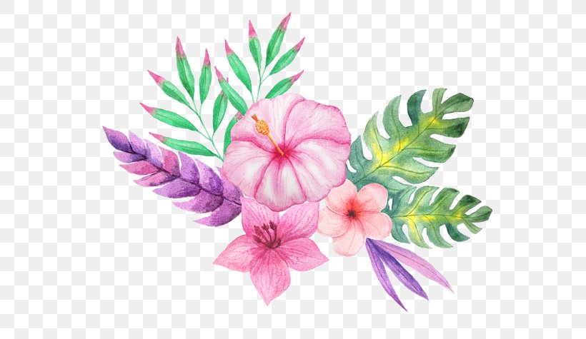 Clip Art Flower Bouquet Paper Drawing, PNG, 600x475px, Flower, Blume, Cut Flowers, Drawing, Flora Download Free