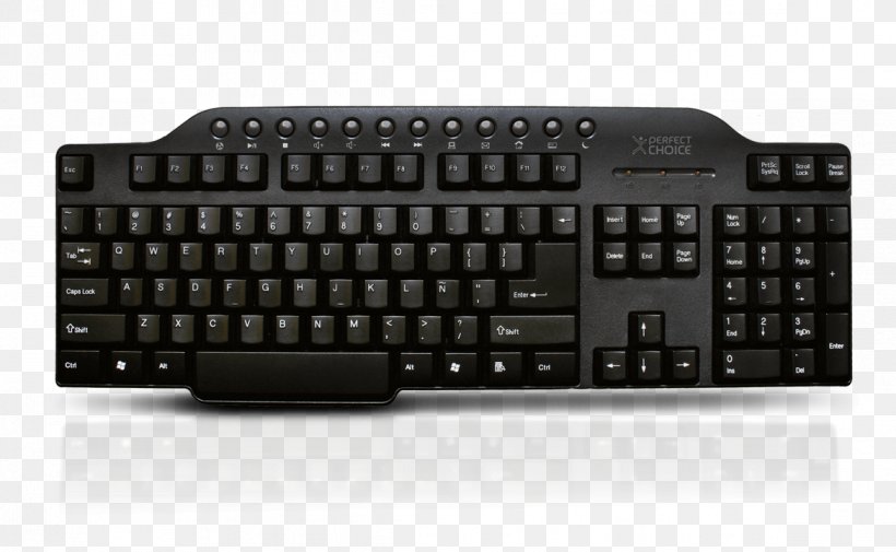Computer Keyboard Computer Mouse Microsoft USB Wireless Keyboard, PNG, 1168x720px, Computer Keyboard, Computer, Computer Component, Computer Mouse, Gaming Keypad Download Free