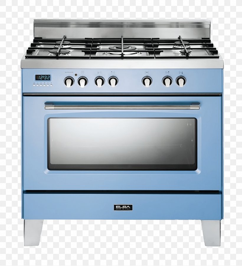 Cooking Ranges Gas Stove Electric Stove Cooker Oven, PNG, 2362x2597px, Cooking Ranges, Cast Iron, Cooker, Electric Cooker, Electric Stove Download Free