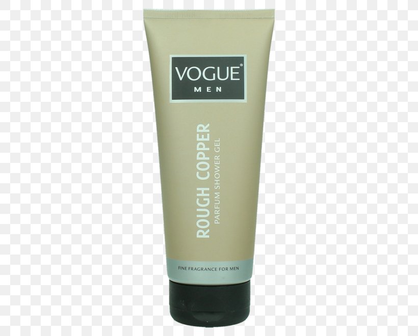 Cream Lotion Shower Gel Milliliter Douche, PNG, 660x660px, Cream, Body Wash, Copper, Douche, Lotion Download Free
