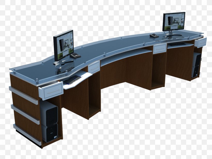 Desk Angle, PNG, 1280x960px, Desk, Furniture, Machine, Table Download Free