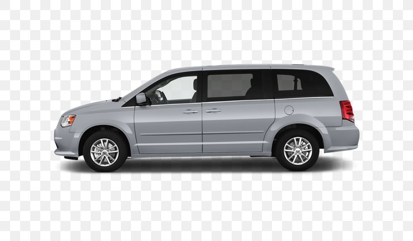 Dodge Caravan 2014 Dodge Grand Caravan 2015 Dodge Grand Caravan, PNG, 640x480px, Dodge, Automatic Transmission, Automotive Design, Building, Car Download Free