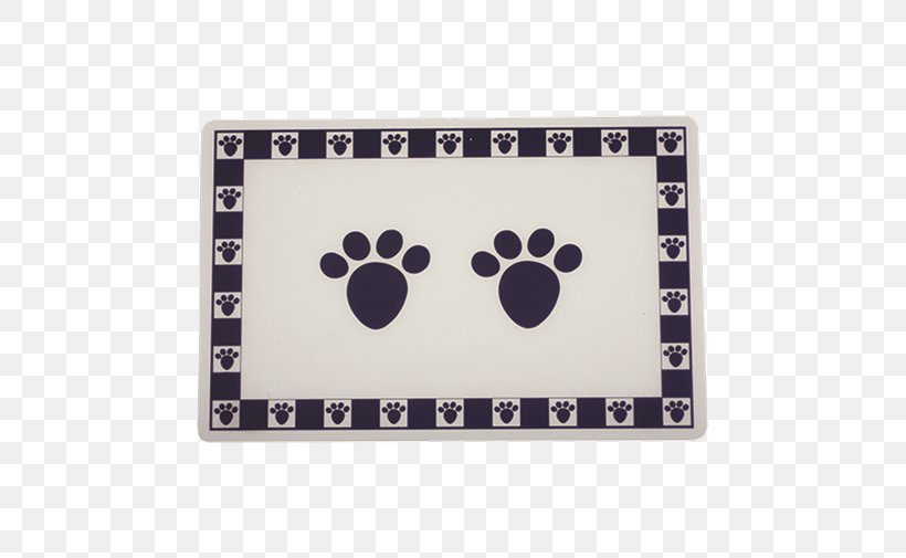 Dog Place Mats Cat Pet Paw, PNG, 505x505px, Dog, Bowl, Cat, Chewy, Dogcat Relationship Download Free