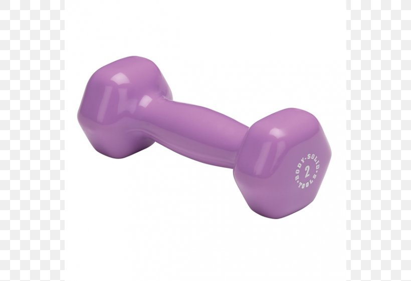 Dumbbell Physical Fitness Barbell Weight Training Kettlebell, PNG, 650x562px, Dumbbell, Barbell, Bodybuilding, Exercise, Exercise Equipment Download Free