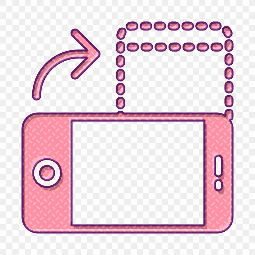 Essential Compilation Icon Iphone Icon Smartphone Icon, PNG, 1244x1244px, Essential Compilation Icon, Geometry, Iphone, Iphone Icon, Line Download Free
