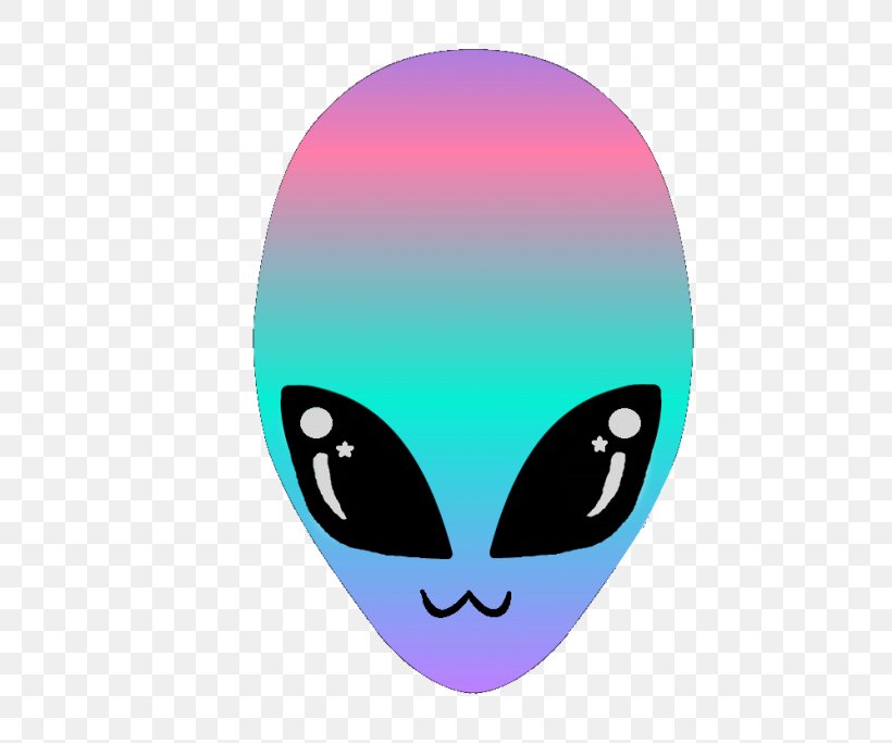Extraterrestrials In Fiction Sticker Rainbow Unidentified Flying Object Clip Art, PNG, 700x683px, Extraterrestrials In Fiction, Color, Drawing, Photography, Picture Editor Download Free