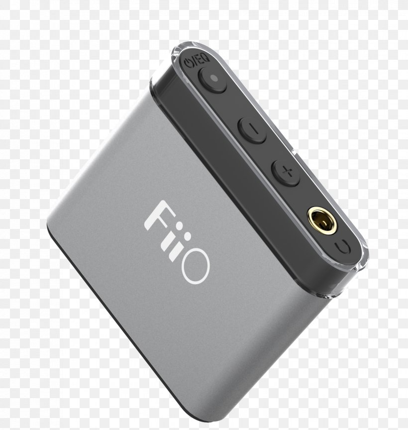 FiiO A1 Headphone Amplifier Audio Power Amplifier Headphones, PNG, 1657x1746px, Headphone Amplifier, Amplifier, Audio, Audio Power Amplifier, Audioquest Download Free