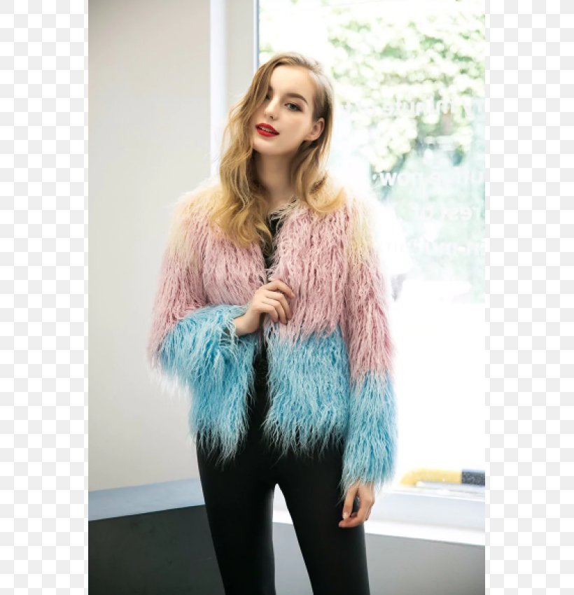 Fur Clothing Coat Jacket, PNG, 700x850px, Fur, Clothing, Coat, Collar, Doublebreasted Download Free