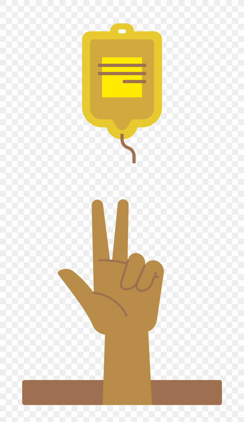Hand Hold Up, PNG, 1447x2500px, Hand, Behavior, Cartoon, Hm, Hold Download Free