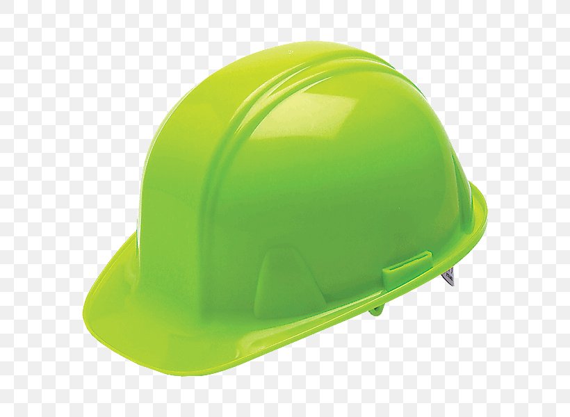 Hard Hats Helmet, PNG, 600x600px, Hard Hats, Cap, Green, Hard Hat, Hat Download Free