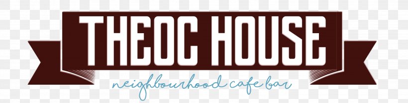 Hawkes House Food, PNG, 3028x770px, Food, Bar, Brand, Istock, Logo Download Free