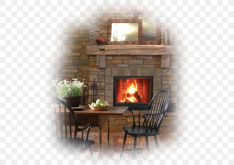 Hearth Table Fireplace Mantel Wood Stoves Png 500x579px Hearth