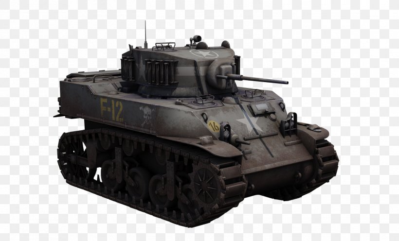 Heroes & Generals World Of Tanks Churchill Tank Light Tank, PNG, 1498x907px, Heroes Generals, Armored Car, Churchill Tank, Combat Vehicle, Game Download Free