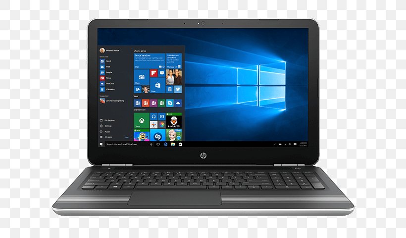 Hewlett-Packard HP Pavilion Laptop Intel Core I5, PNG, 640x480px, Watercolor, Cartoon, Flower, Frame, Heart Download Free
