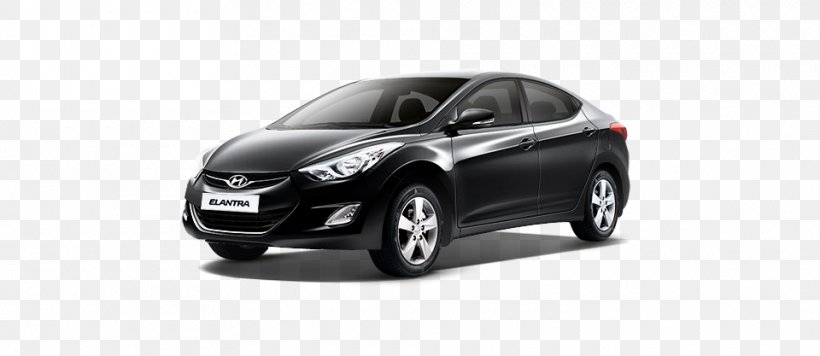 Hyundai Motor Company Car 2013 Hyundai Elantra 2017 Hyundai Elantra, PNG, 960x417px, 2017 Hyundai Elantra, Hyundai, Automotive Design, Automotive Exterior, Bumper Download Free