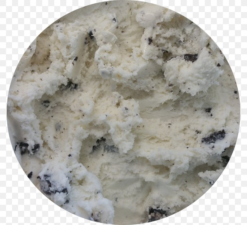 Ice Cream Milk Breakfast Cereal Cookies And Cream Marble, PNG, 776x747px, Ice Cream, Bowl, Breakfast Cereal, Cartoon, Cookies And Cream Download Free