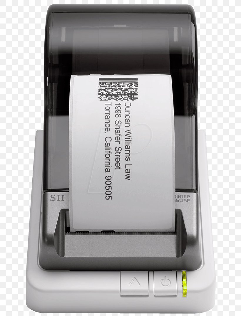 Inkjet Printing Label Printer Smart Label, PNG, 662x1076px, Inkjet Printing, Barcode, Barcode Printer, Dots Per Inch, Electronic Device Download Free
