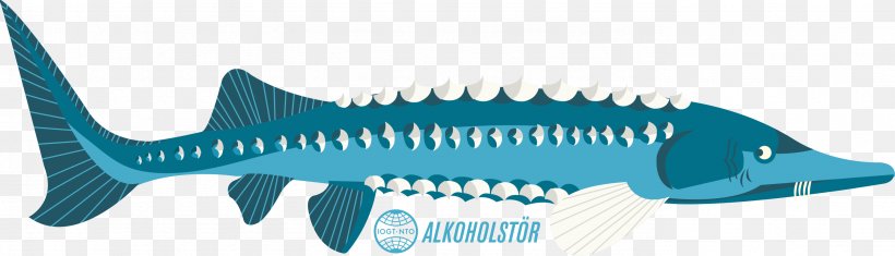 IOGT-NTO Nationaltemplarorden Sweden Tiger Shark, PNG, 2761x794px, Iogtnto, Alcohol Advertising, Alcoholic Drink, Animal Figure, Bony Fish Download Free