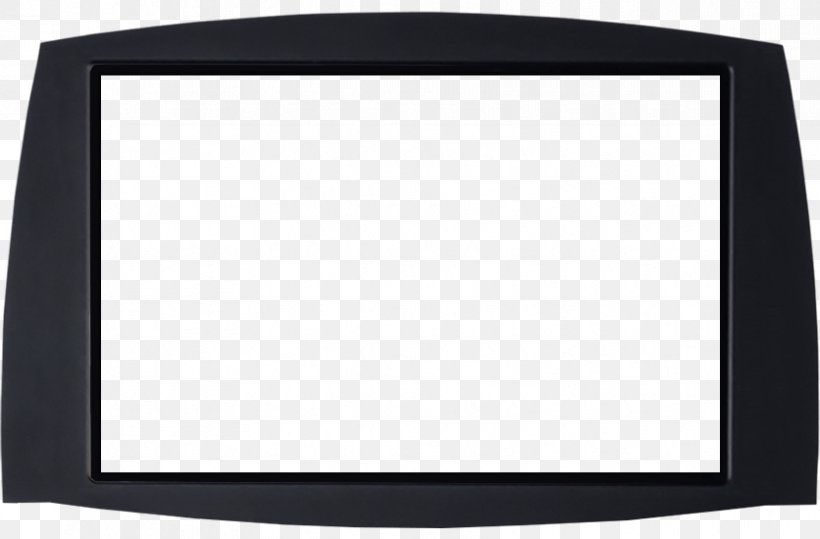 IPad 1 Touchscreen Samsung Galaxy J5 Moto G5 Banghó, PNG, 836x550px, Ipad 1, Apple, Computer, Computer Monitor, Computer Monitor Accessory Download Free