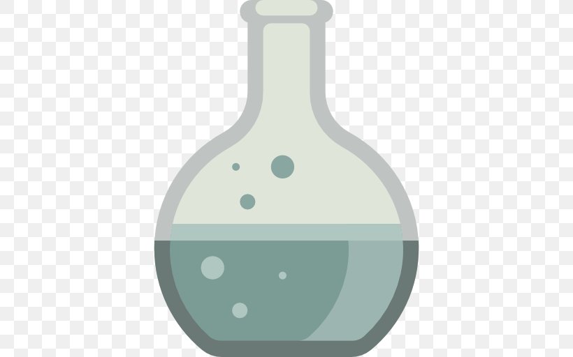 Laboratory Flasks, PNG, 512x512px, Laboratory, Chemistry, Drinkware, Experiment, Laboratory Flasks Download Free